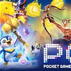 pgwallet slot